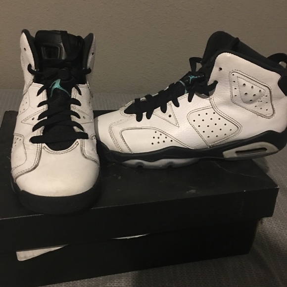 sidi tiger cycling shoe